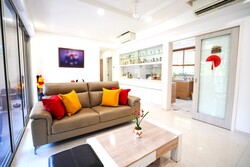 Sea Esta (D18), Condominium #488958431